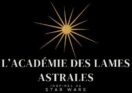 L'Académie des Lames Astrales