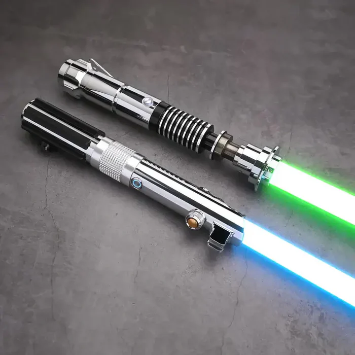 Kit Père et Fils – Image 4