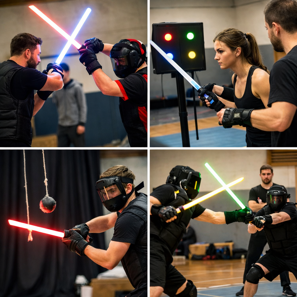 BD89F9A4-9062-47CE-B299-A329A08829F3