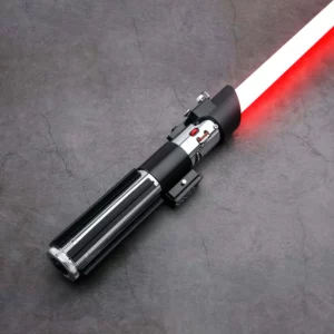 Sabre Laser Dark vador