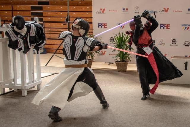 definitive-sabre-laser