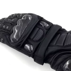Gants de protection en carbone